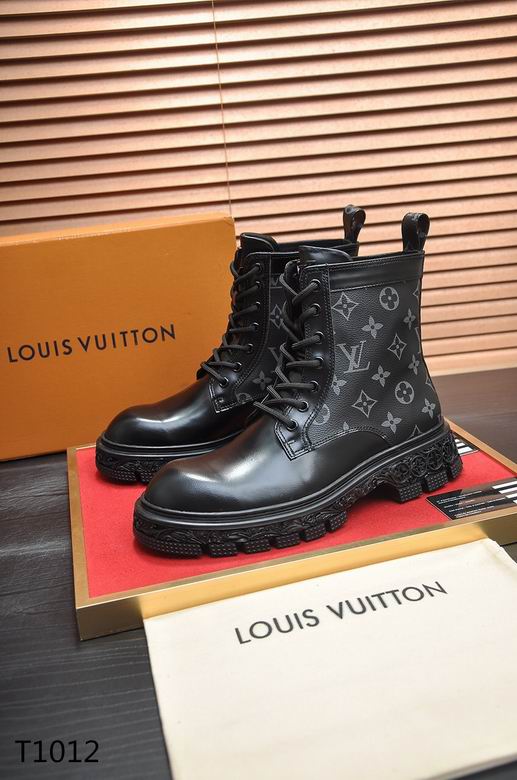 LV sz38-45 h1104